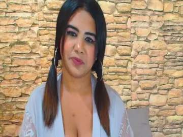 Livejasmin Watch Live Sex Cams of SarahClaus