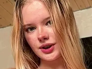 Livejasmin Sex Cam of JeannettaCeraos