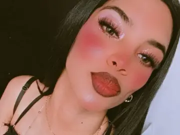 Livejasmin Free Live Porn of MeliRoots