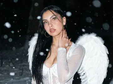 Livejasmin Watch Live Sex Cams of EmilianaEscobar