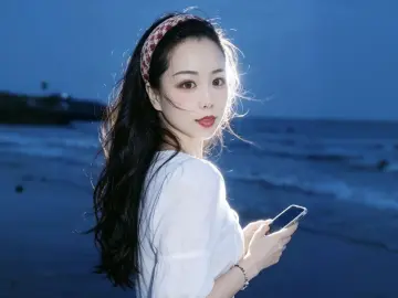 Livejasmin Live Porn of LilyWise
