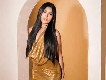 Livejasmin Best live sex cam show of ElieMorgan