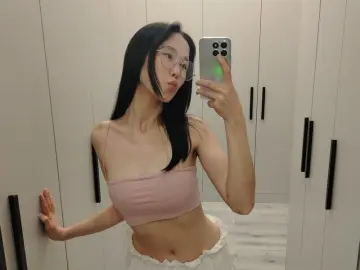 Livejasmin Live Porn of ReinaChann