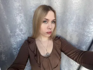 Livejasmin Best Webcam of LilianaCross