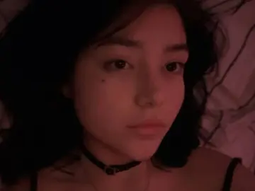 Livejasmin Watch Live Sex Cams of AlisaGlow