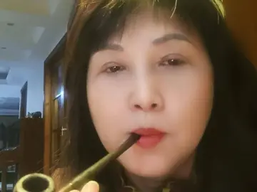 Livejasmin Sex Chat of GreenHua