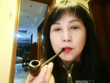 Livejasmin Adult Video Chat of GreenHua