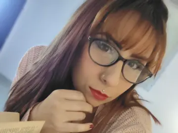 Livejasmin Free Live Porn of AmberFernandez