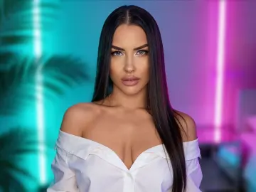 Livejasmin Adult Webcams of LexiKaevra