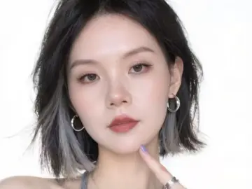 Livejasmin Adult Webcam of GuanshiSun
