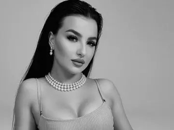 Livejasmin Private Sex Chat of VivianReeve