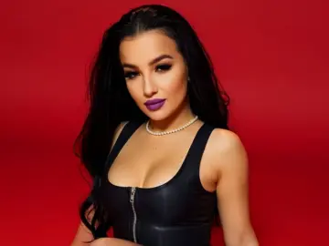 Livejasmin Live Sex Cam of VivianReeve