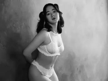 Livejasmin Private Sex Chat of AislyFollin