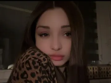 Livejasmin Private Sex Chat of AngelesFaircloth