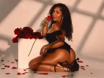 Livejasmin Free Live Porn of MadiisonRoss