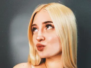 Livejasmin Sex Chat of FredaLiebens