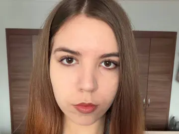Livejasmin Live Sex Cam of StarrFelske