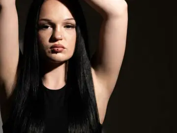 Livejasmin Adult Video Chat of RosalindFerndez