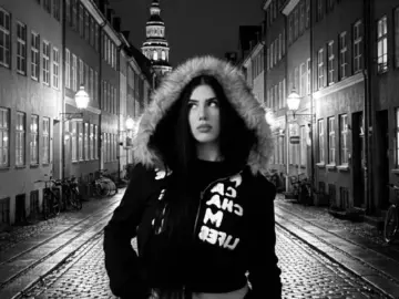Livejasmin Adult Webcams of HazelHayese