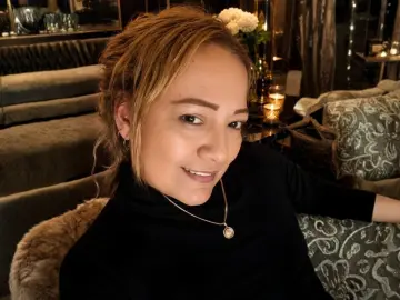 Livejasmin Private Sex Chat of IrishFaster