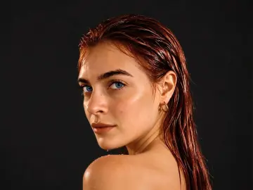 Livejasmin Adult Webcams of EstrellaVelvet