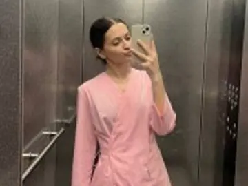 Livejasmin Live Sex of FeleciaSirak