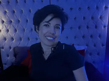 Livejasmin Best Webcam of MarietteAdams