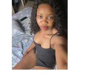 Livejasmin Free Porn Cam of KendraWillams