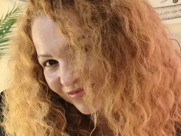 Livejasmin Live Sex Cam of MonicaMorena