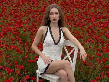 Livejasmin Private Sex Chat of JessicaMelori