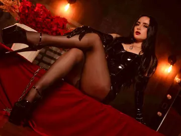 Livejasmin Sex Chat of VioletWayne