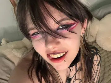 Livejasmin Live Porn of BettieDaryanl
