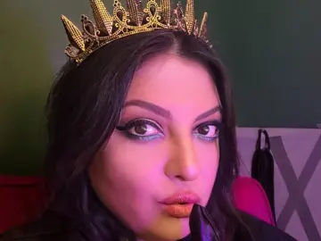 Livejasmin Free Live Porn of QuinnMandy
