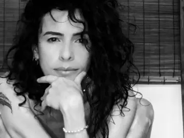 Livejasmin Private Sex Chat of AryAmbrosia