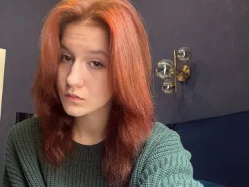 Livejasmin Sex Chat of EmmaTrippa
