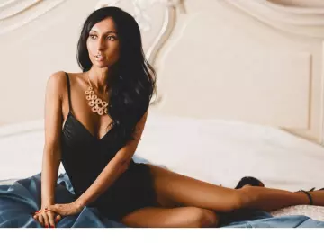 Livejasmin Free Porn Cam of ElenDino