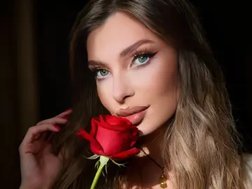Livejasmin Sex Chat of Alessia