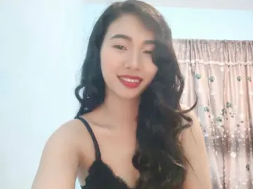 Livejasmin Free Live Porn of AndreaCapan