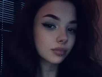 Livejasmin Private Sex Chat of VioletteBlaser