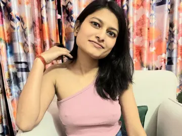 Livejasmin Live Porn of GretaCyrus