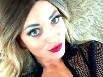 Livejasmin Best live sex cam show of LionessoneForu
