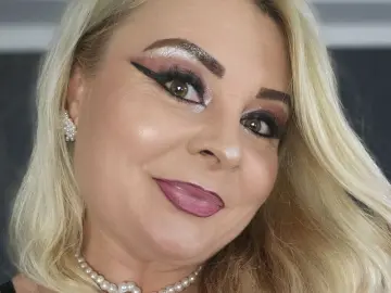Livejasmin Live Porn of CatherineMill