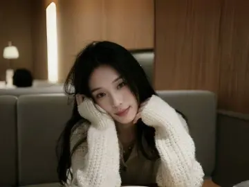 Livejasmin Best live sex cam show of ZhiYue