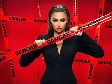 Livejasmin Free Porn Cam of Diamond