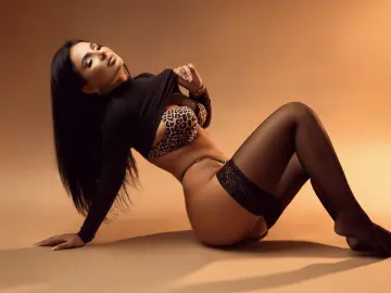 Livejasmin Live Sex Cam of NataliaWills