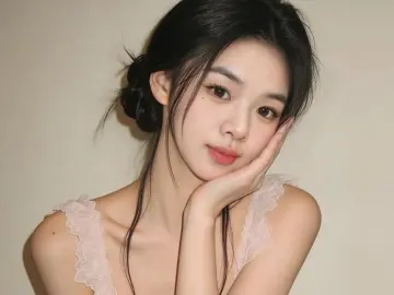 Livejasmin Live Porn of SuYi