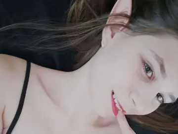 Livejasmin Watch Live Sex Cams of TinishaDubbert