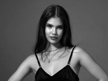 Livejasmin Live Sex Cam of CelesteStyle