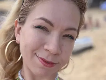 Livejasmin Live Porn of AlexysLuna
