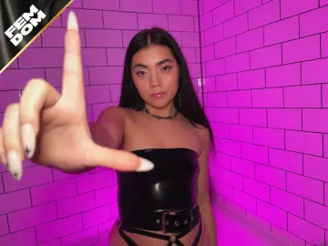 Livejasmin Sex Cam of PoppyKensington